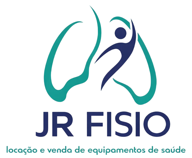 Logo Cliente